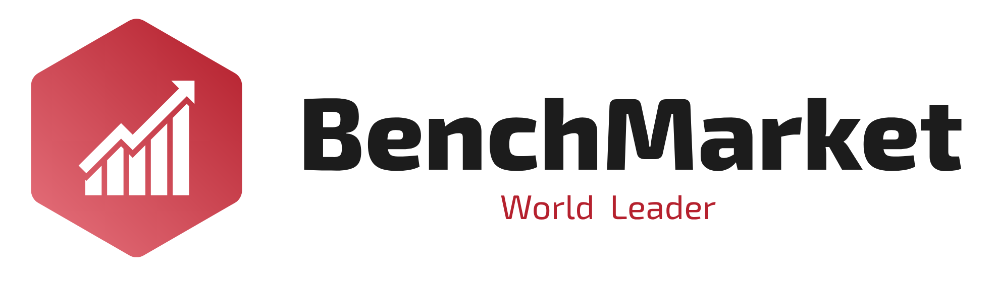 benchmarket.sk