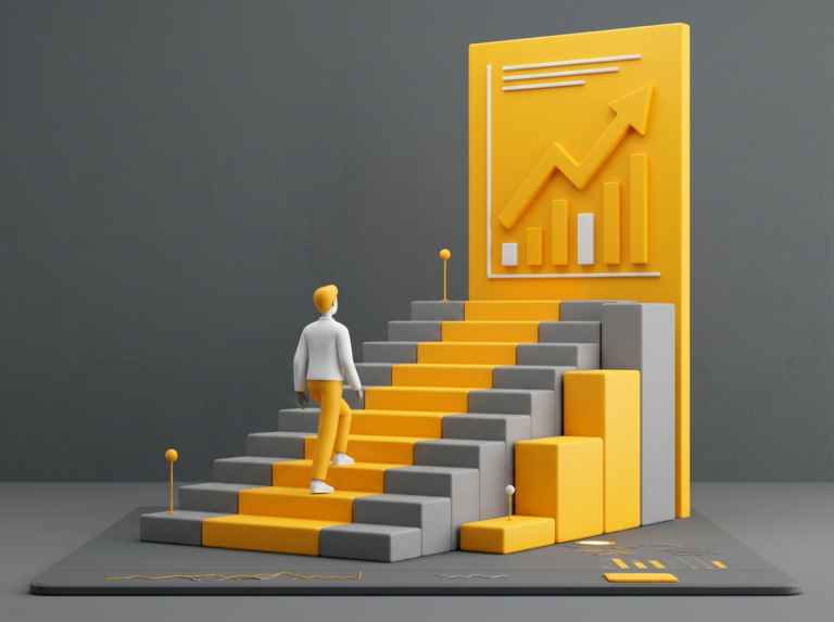 business growth strategy